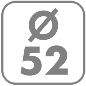 symbol dn52