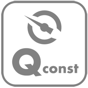 symbol_Qconst
