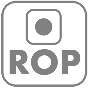 symbol_rop