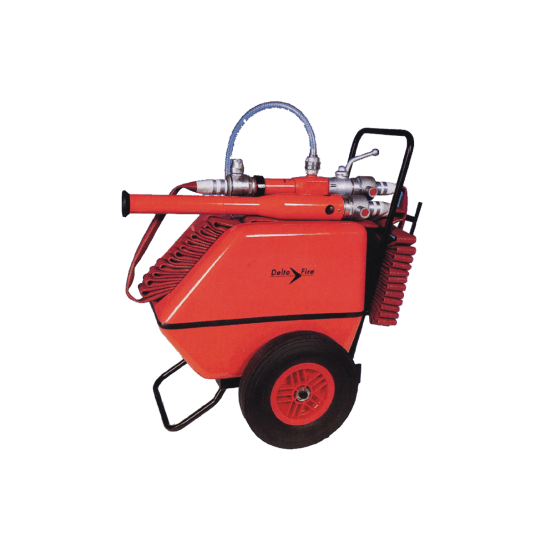 jednostka pianowa DF130