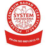 systemzarzadzania_certyfikat